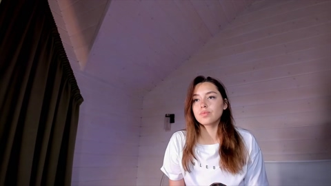 darling_kira  07-09-2022